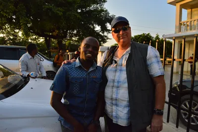 DSC_5052 (Large).JPG